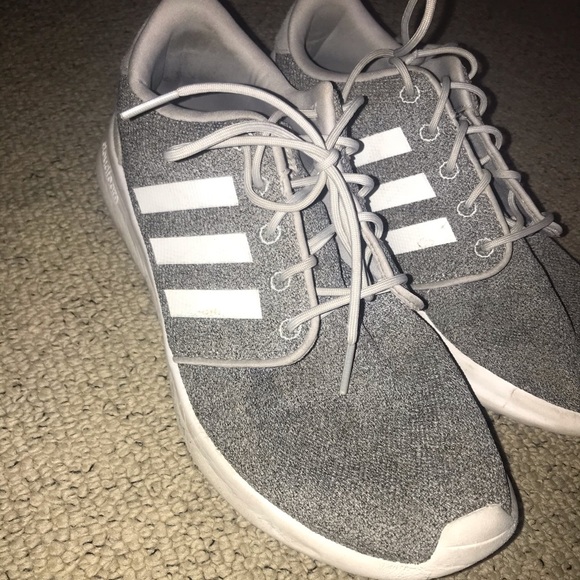 adidas Shoes - Adidas Shoes